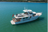 Fleming 55